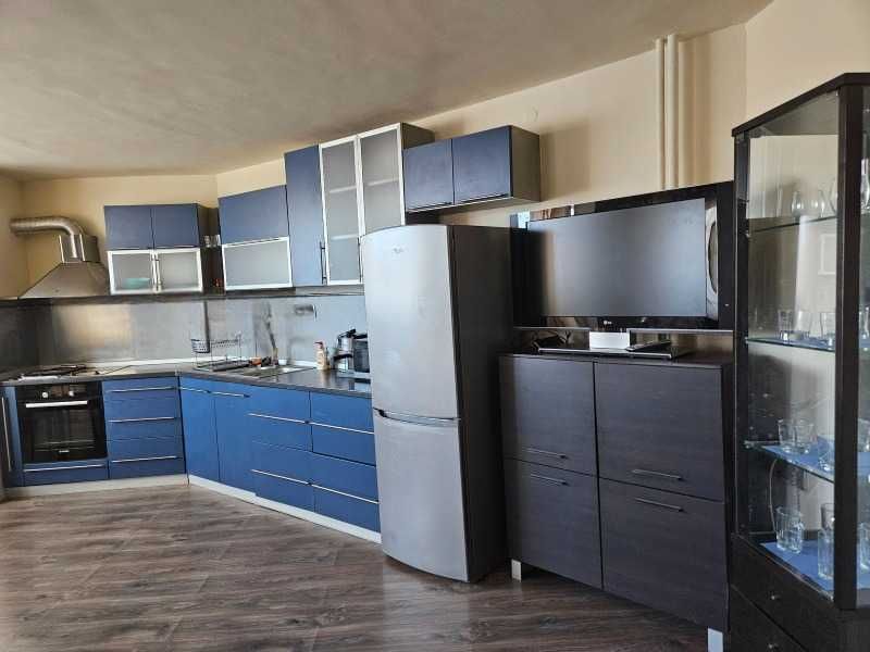 Дава под Наем 3-СТАЕН град София, Люлин 9