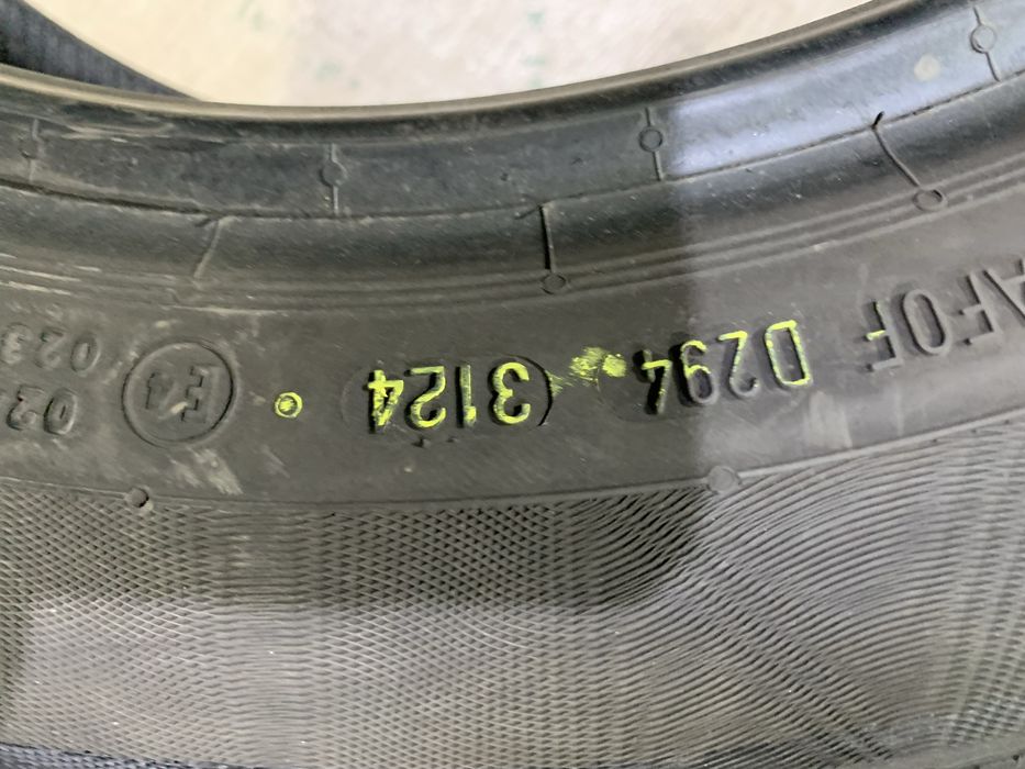 205 55 16 anvelope de iarnă