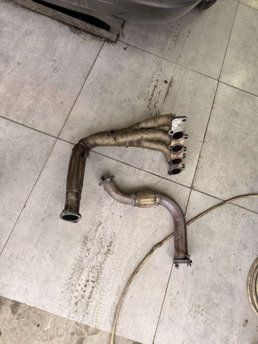 Продам паук на кобальт