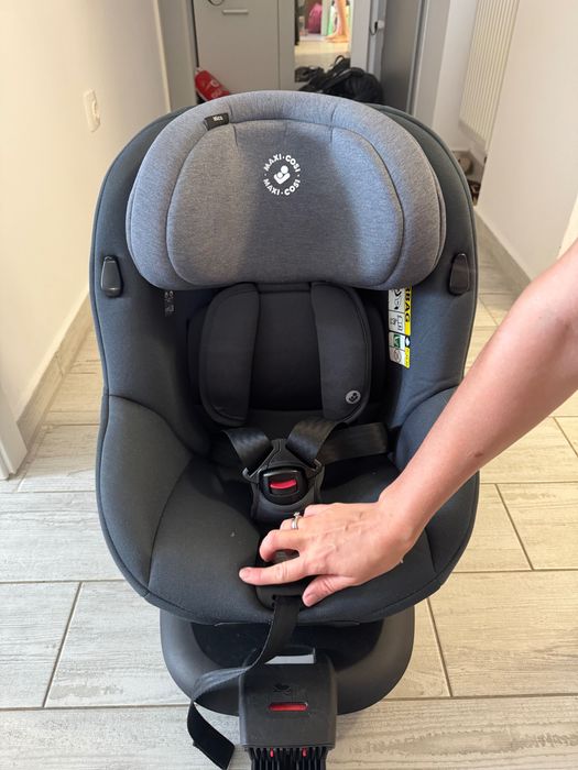 scaun auto  Maxi - Cosi Mica