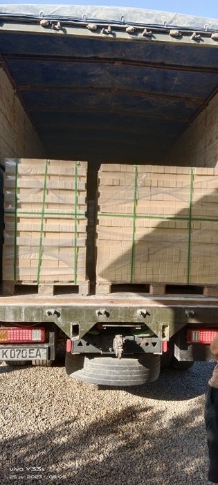 Падрашифка гиштлар сотилади