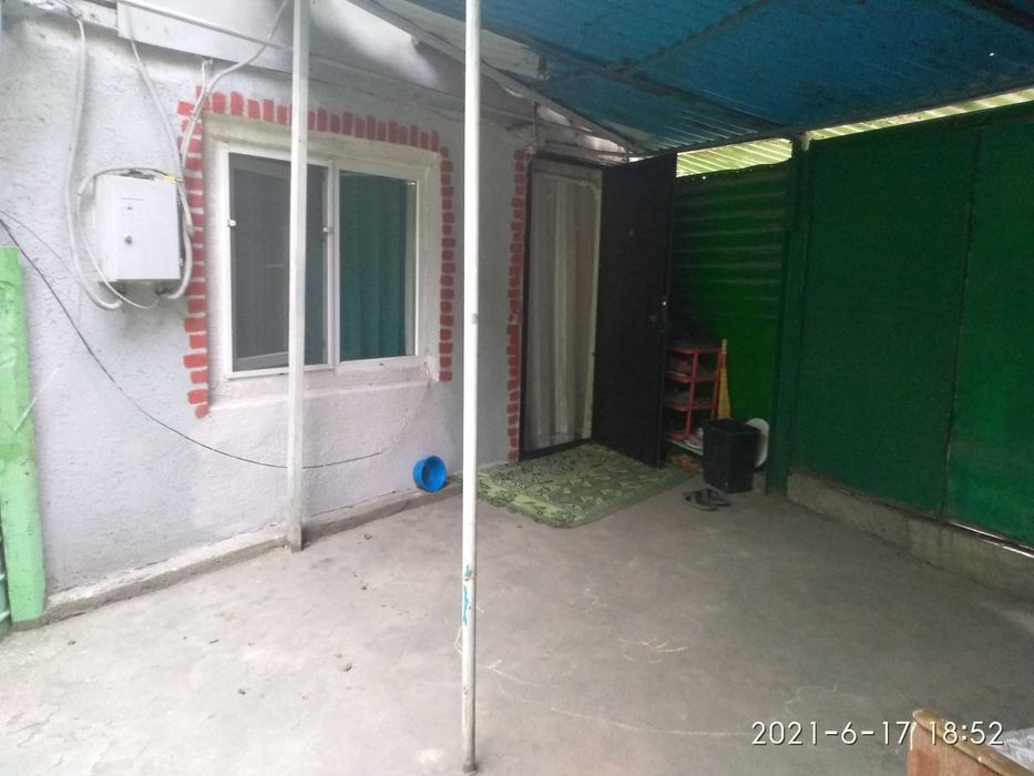 Дом продам срочно.28мил.окончательно.