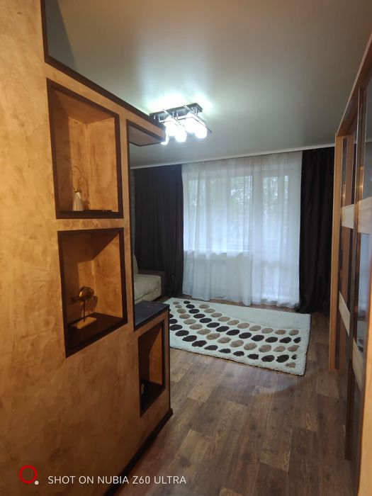 Квартира посуточно Юго Восток