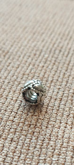 Оригинални талисмани Пандора