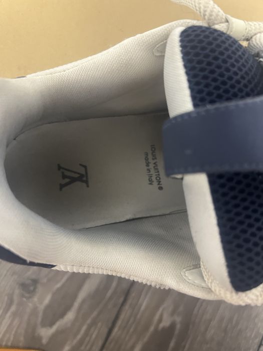 Lv skates de vanzare