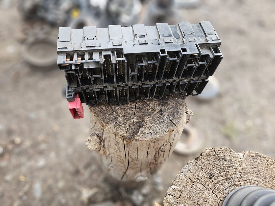 Гбц 1.6  абу  гольф3