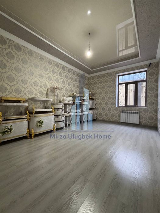 ‼️Срочно новостройка 5ком 152м2 IT-park Академ Городок