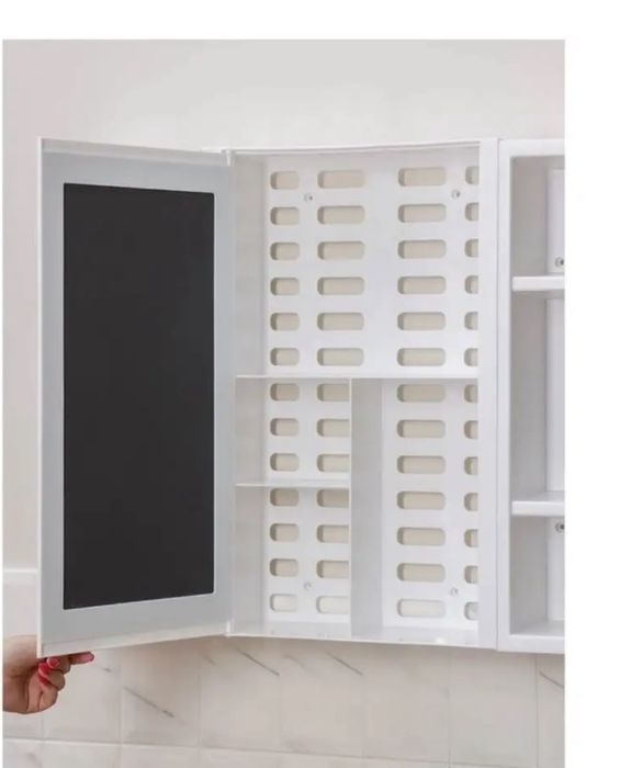 Продам шкаф для ванной