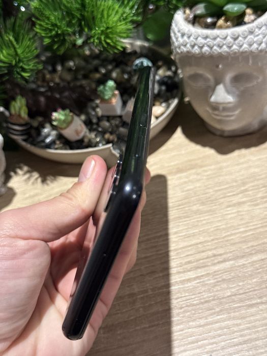 Samsung A04s ‼️NoU‼️Garantie‼️