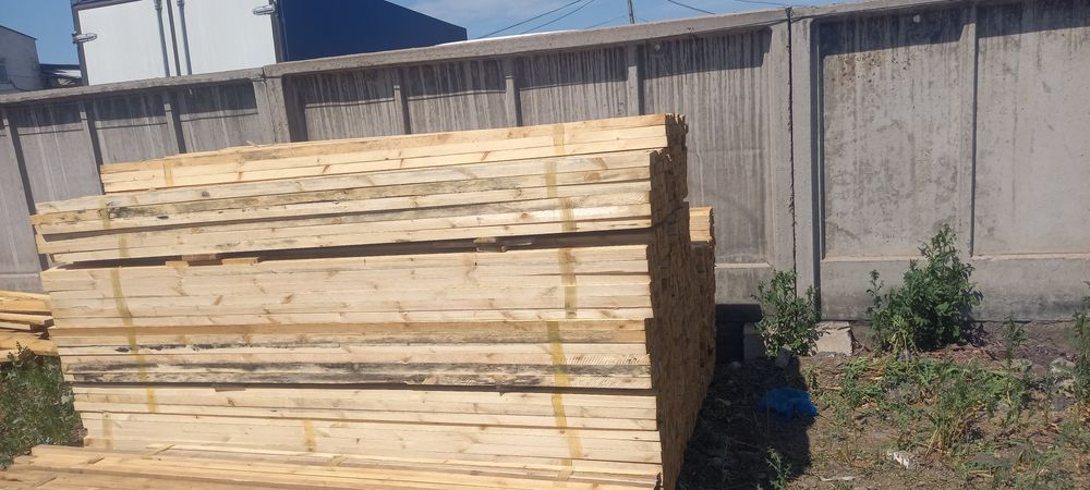 Брусок 5×5×3м 5×4×3м