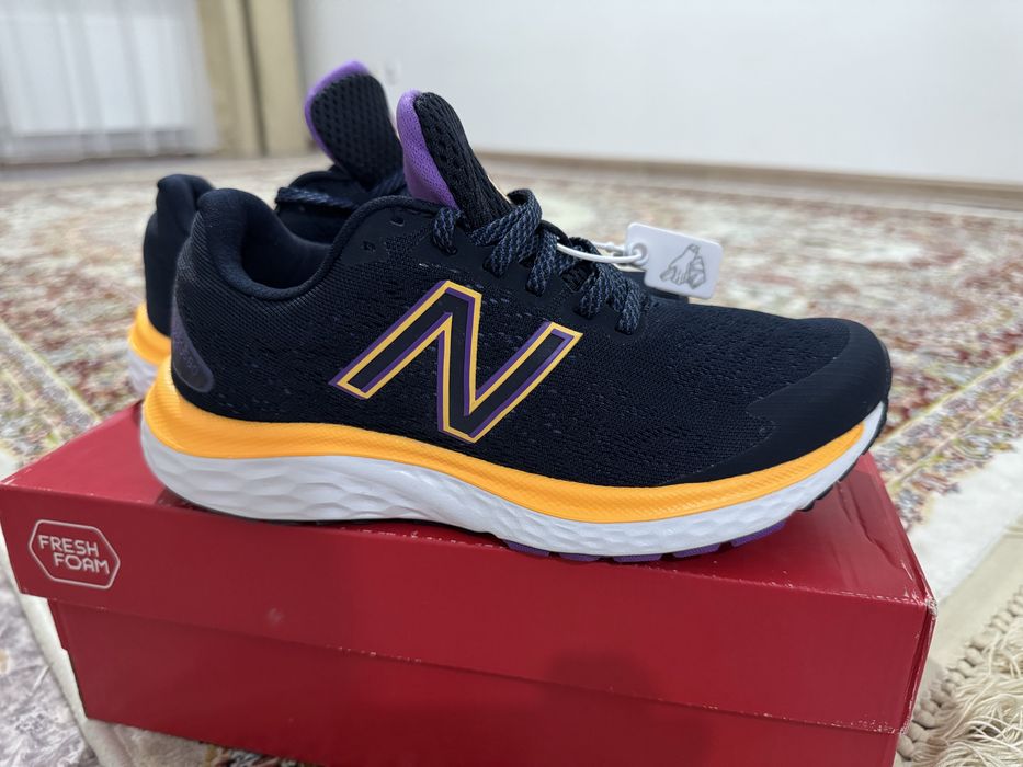 New Balance ОРИГИНАЛ!!!