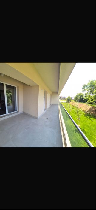 Direct proprietar,inchiriez apartament 2 camere,ETALON LACUL MORII