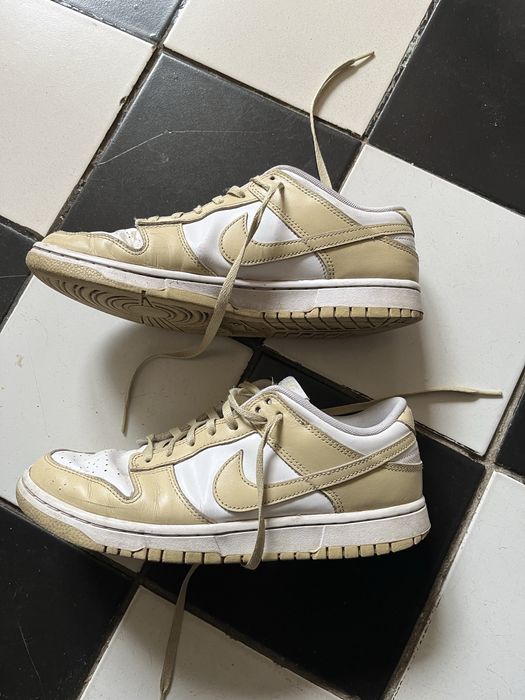 Nike dunk 43 номер