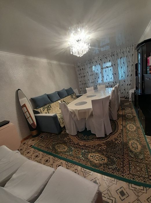 Тез арада үй сатылады Срочно продам дом