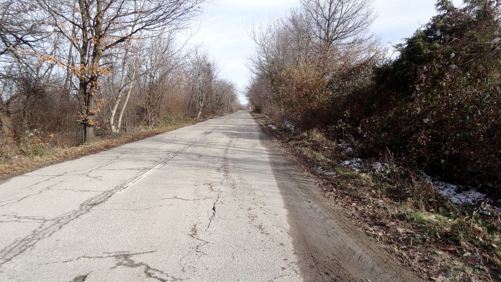 Продава се Земеделски имот в с. Донино, Област Габрово -  кв.м за 3978 €/дка - Снимка #1