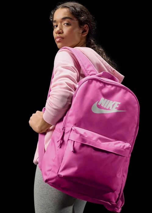 Оригинална раница Nike