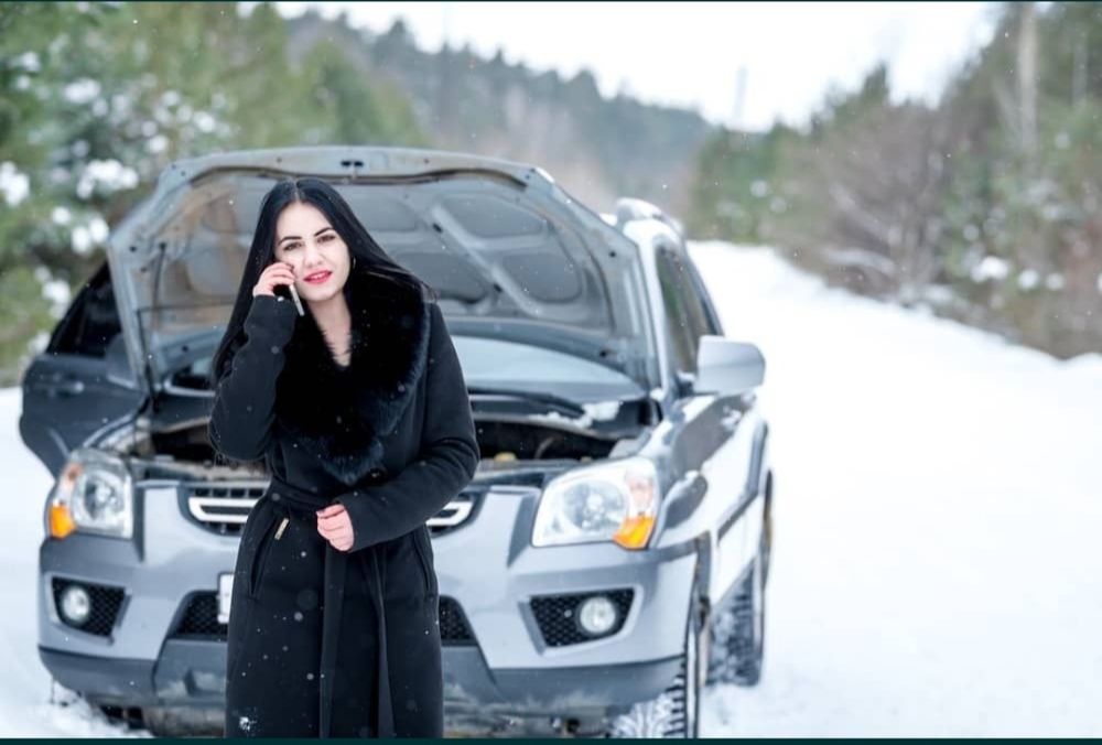 Avto Elektrik 24/7 Samarqand Shahar