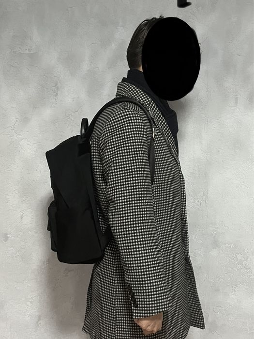 Европейская пальто