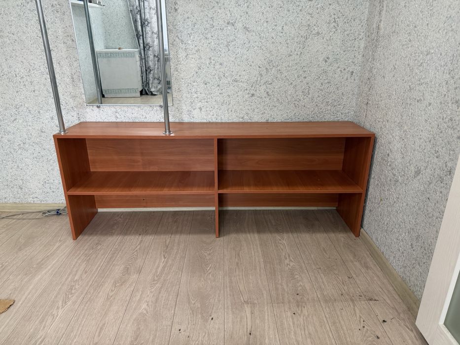 Продам мебель для спальни 2,7*2 м высота