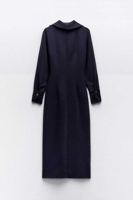 Платье от ZARA (СШа)