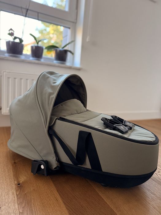 Landou Babyzen Yoyo2 + accesorii