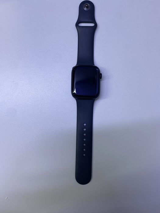 Apple Watch Series 9,45mm #КН31155