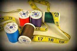 Ploiesti CROITOREASA DAME cu experienta