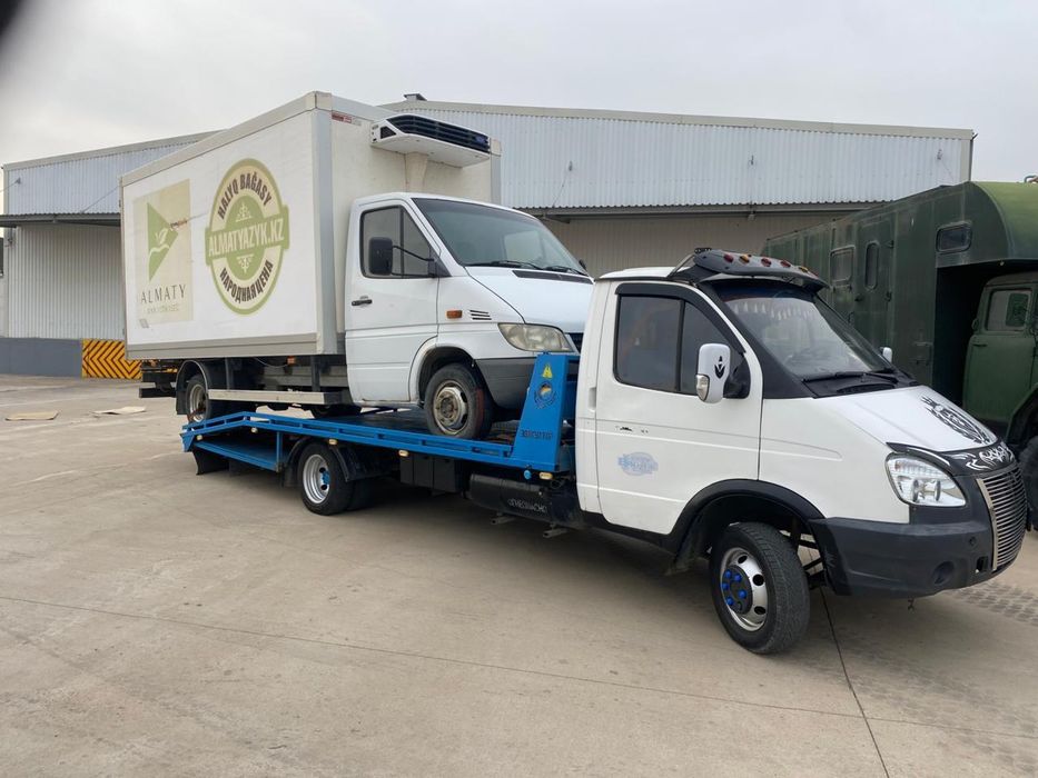 Эвакуатор круглосуточно. Эвакуатор Грес. Отеген батыр. Грэс. Байсерке