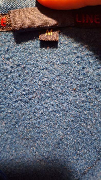 Горница на Hellas Verona сезон 07/08