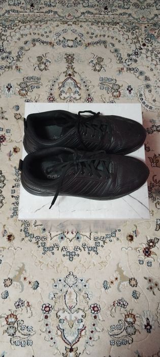 Продам обувь новый