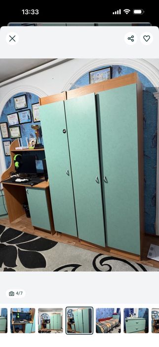 Продам  в хорошем состоянии