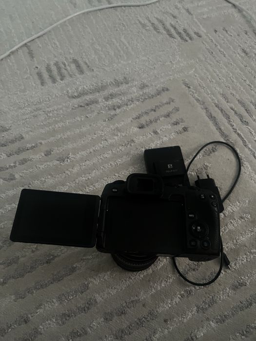Canon rp продам срочна