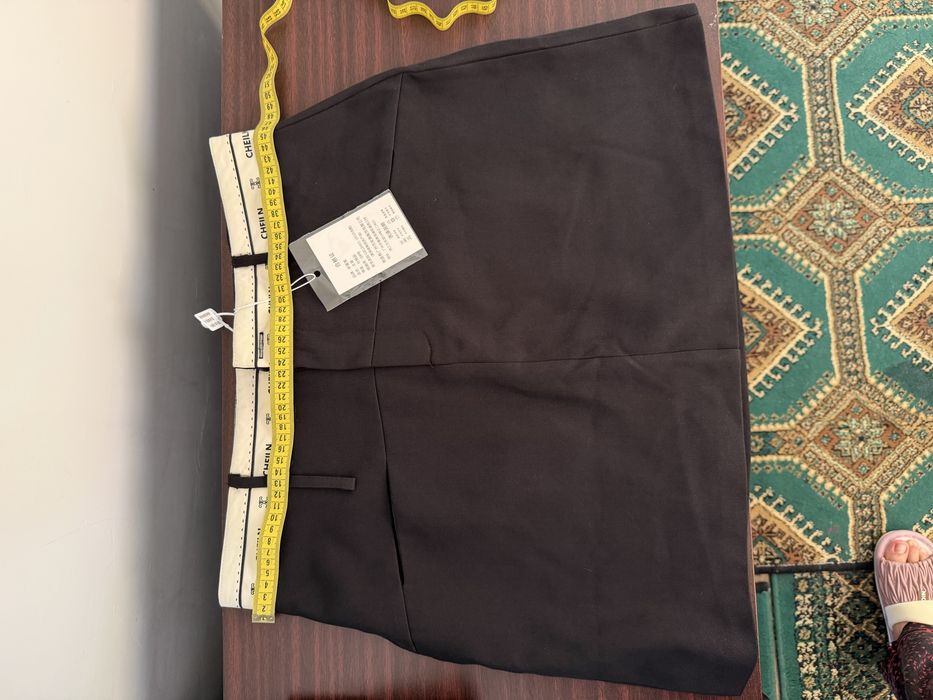 продам новые юбки