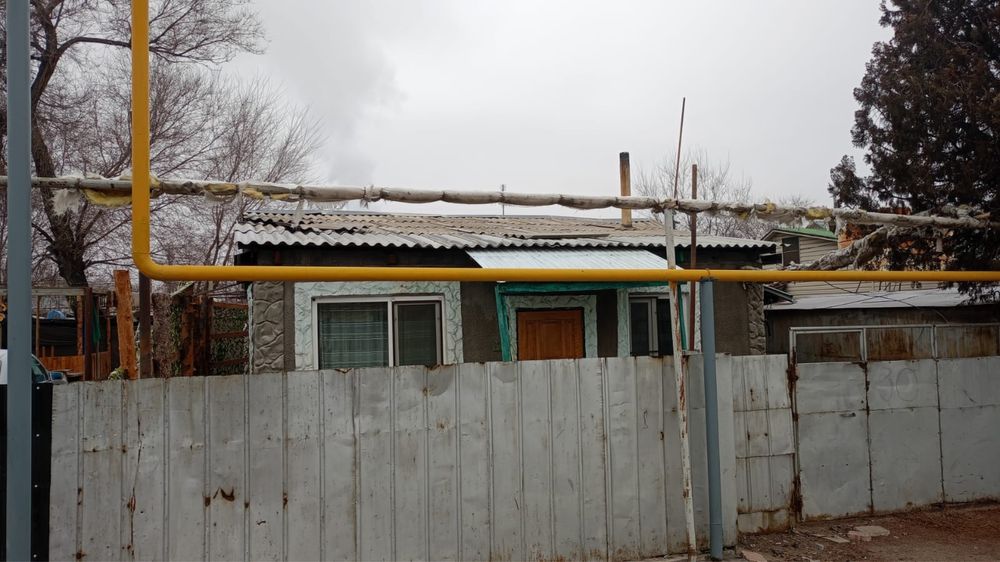 Сдам дом посуточно