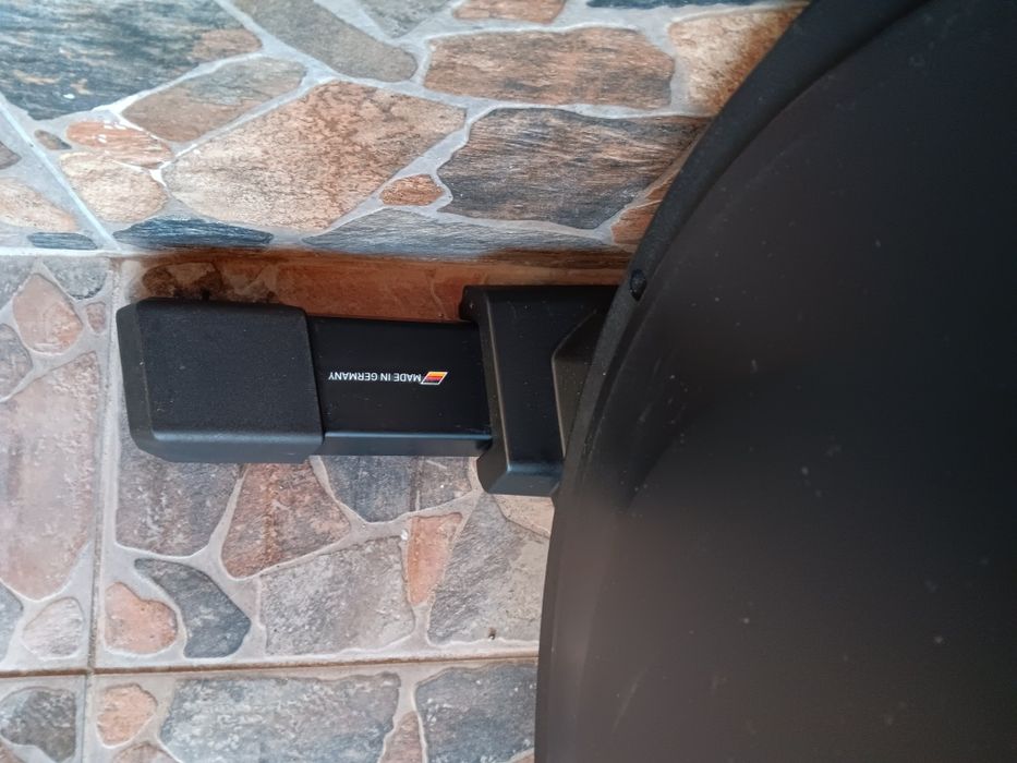 KETTLER Велоергометър