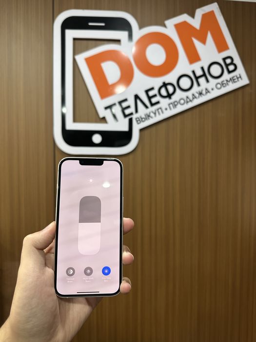 Iphone 13 128gb айфон 13 128гб