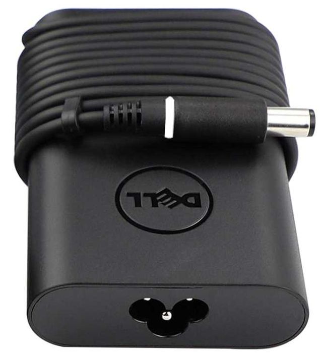 Аккумуляторы, блоки питания Комплектующие (запчасти) для ноутбуков HP