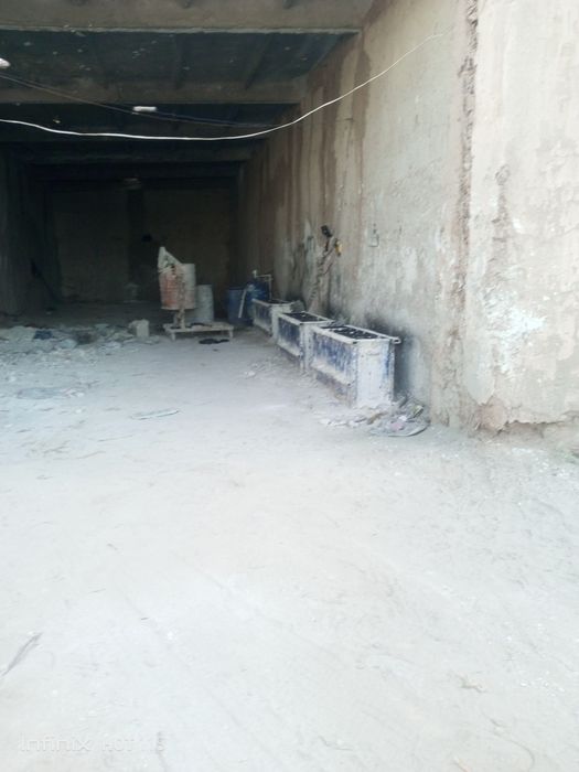 Ishglab turgan pena blok  aparatı sotiladi