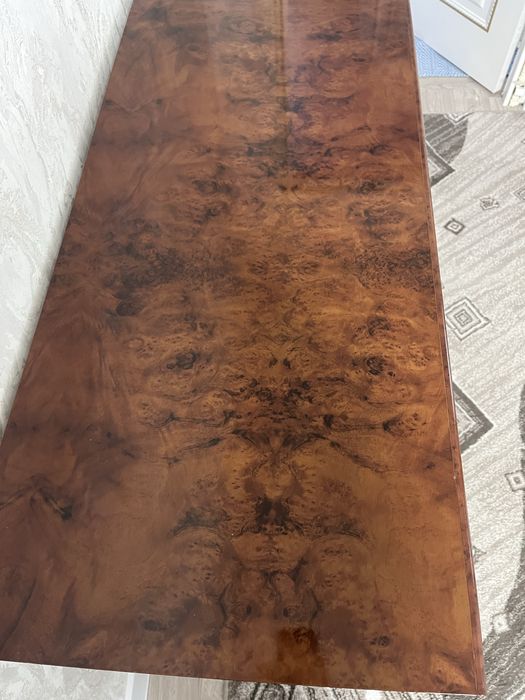 Продам прихожую и комод