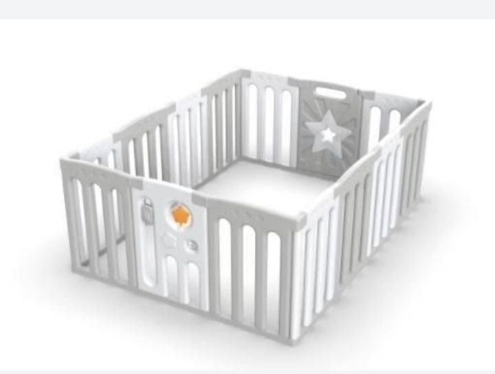 Dastvka bepul Gorka kache liya bola jon uchun