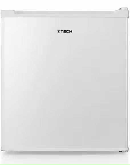 Холодильник 50 л Теч