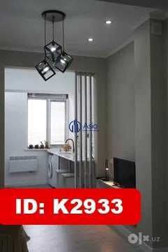 Arzon narxda tezda uy ijaraga beriladi K2933