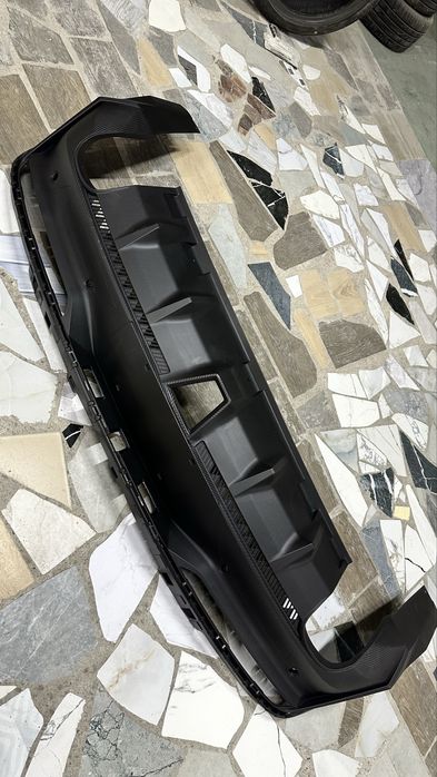 Changan Uni-V бампер зеркало фара