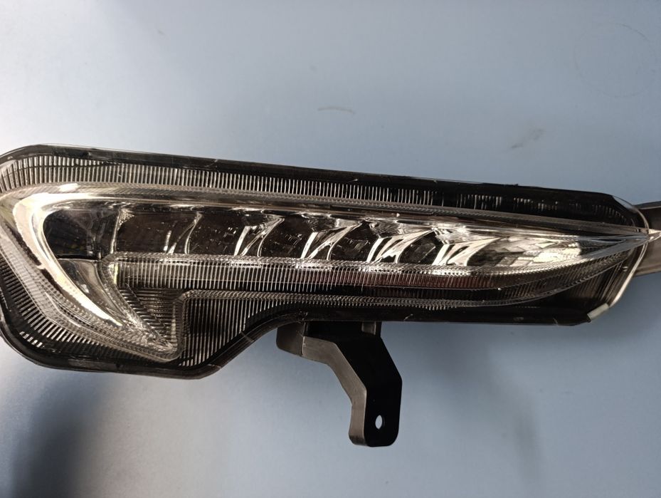 changan Alsvin ДХО