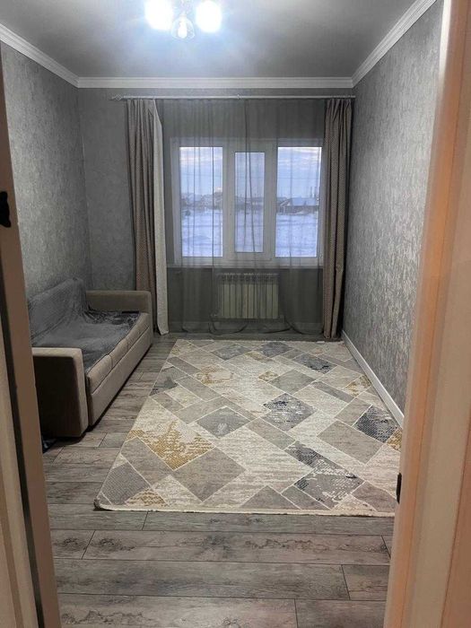 Коттедж, 233 кв.м., 7 соток