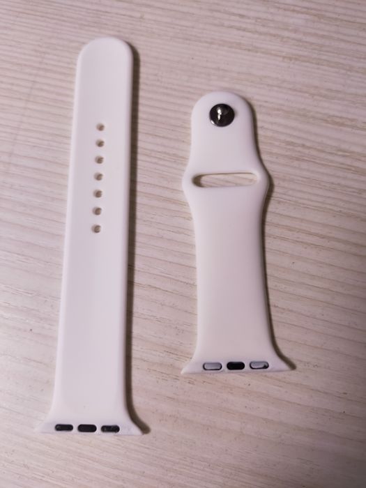 Смарт часы/фитнес часы