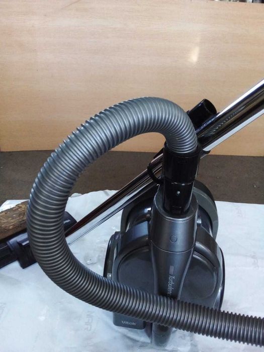 пылесос VITEK 1800 turbo