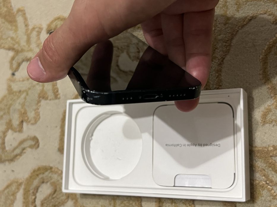 Айфон 13 128гб