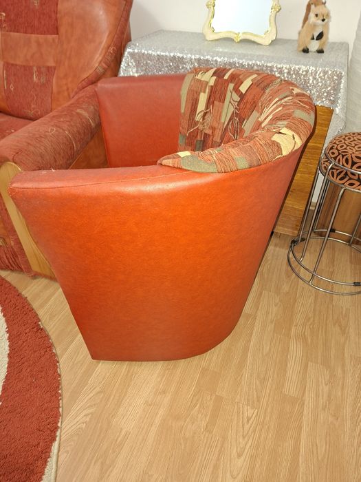 Fotolii Scoică(2 buc)