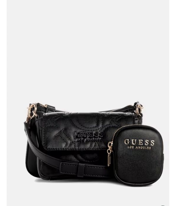 Сумки кросс-боди Guess, оригинал